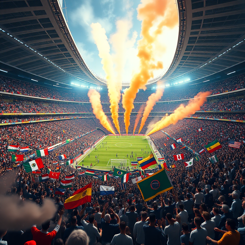 https://www.remcuahaiyen.com/so-sanh-keo-world-cup-tai-net88-voi-cac-nha-cai-khac-dau-la-lua-chon-toi-uu-iu5c1w https://bibek01.com.np/