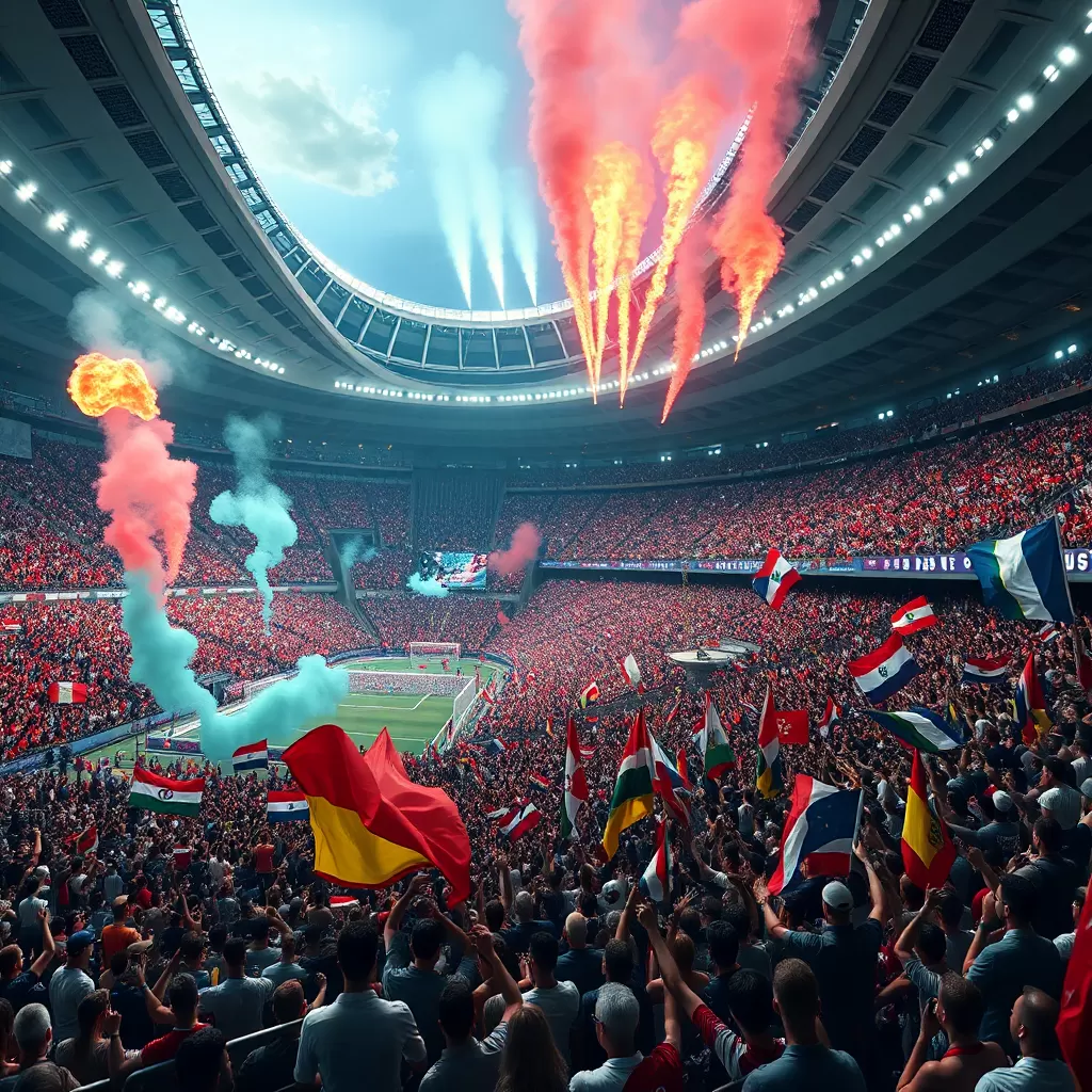Huấn Luyện Viên Và Cầu Thủ Argentina vs Thụy Sĩ: Yếu Tố Nào Quan Trọng Hơn? — view 4