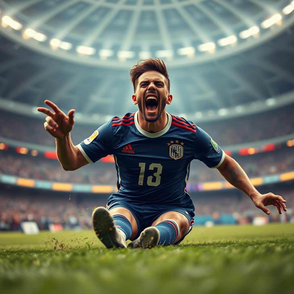 https://youlikebet168.co/danh-gia-app-mobile-okvip-huong-dan-chi-tiet-trai-nghiem-thuc-te-hieu-qua/ https://www.surgiplast.com.pk