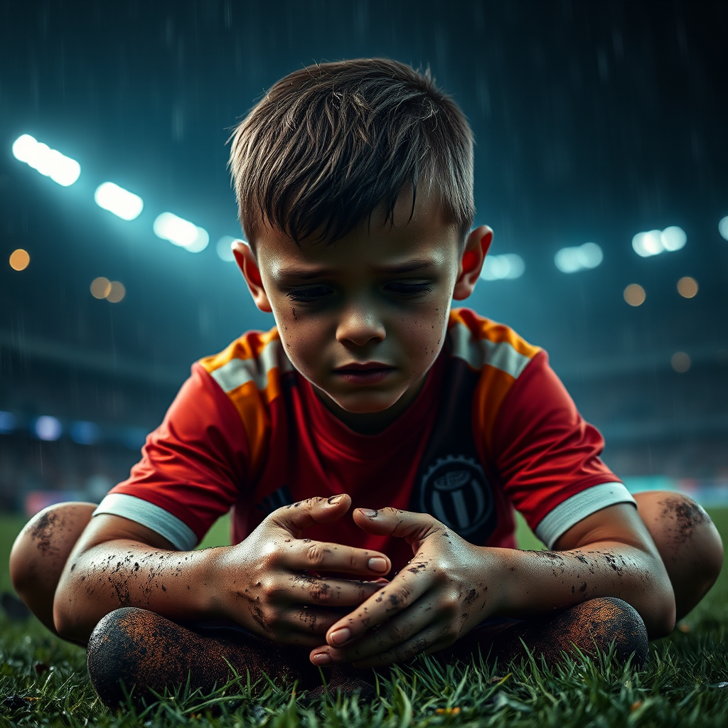 https://www.vncnec.com.vn/game-bai-doi-thuong-2024-manh-ghep-giai-tri-moi-cho-nguoi-choi-viet-8ISd5T https://www.copperstones.pk/