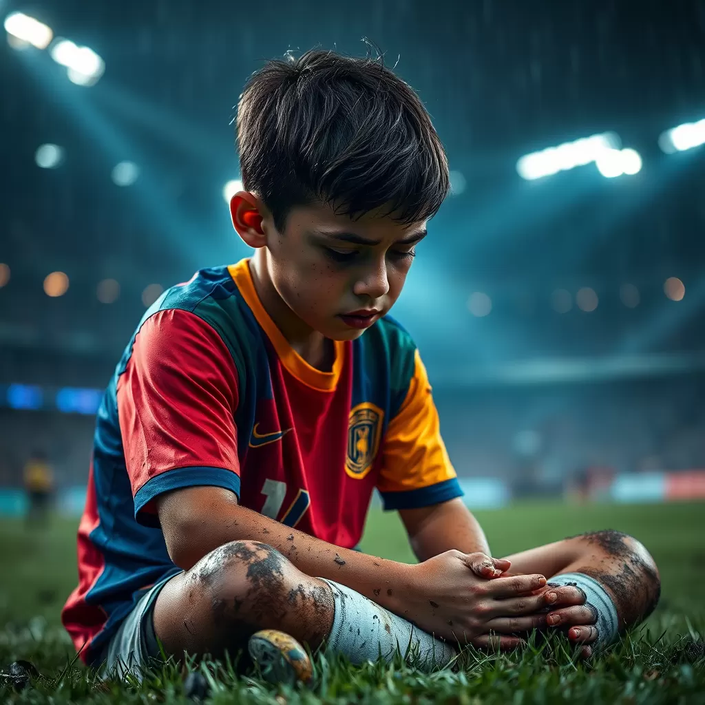 Three Critical Observations About HitClub That Every Player Should Verify First — view 2