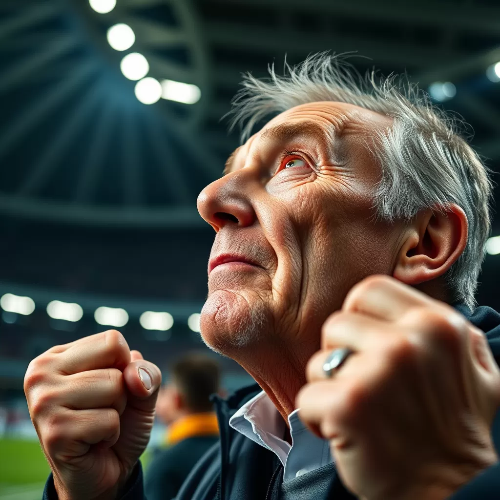 Three Critical Observations About HitClub That Every Player Should Verify First — view 4