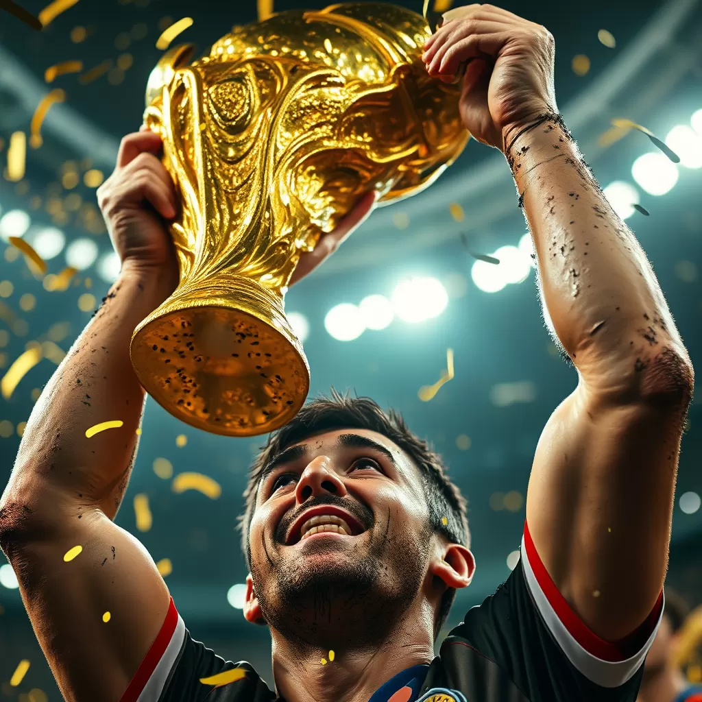 Soi Kèo Argentina vs Thụy Sĩ Có Bàn Thắng Muộn? Phân Tích Chuyên Sâu Từ Cao Thủ — view 3