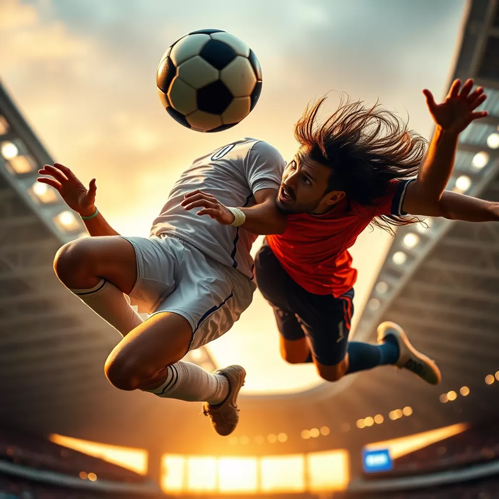 Three Critical Observations About HitClub That Every Player Should Verify First — view 3