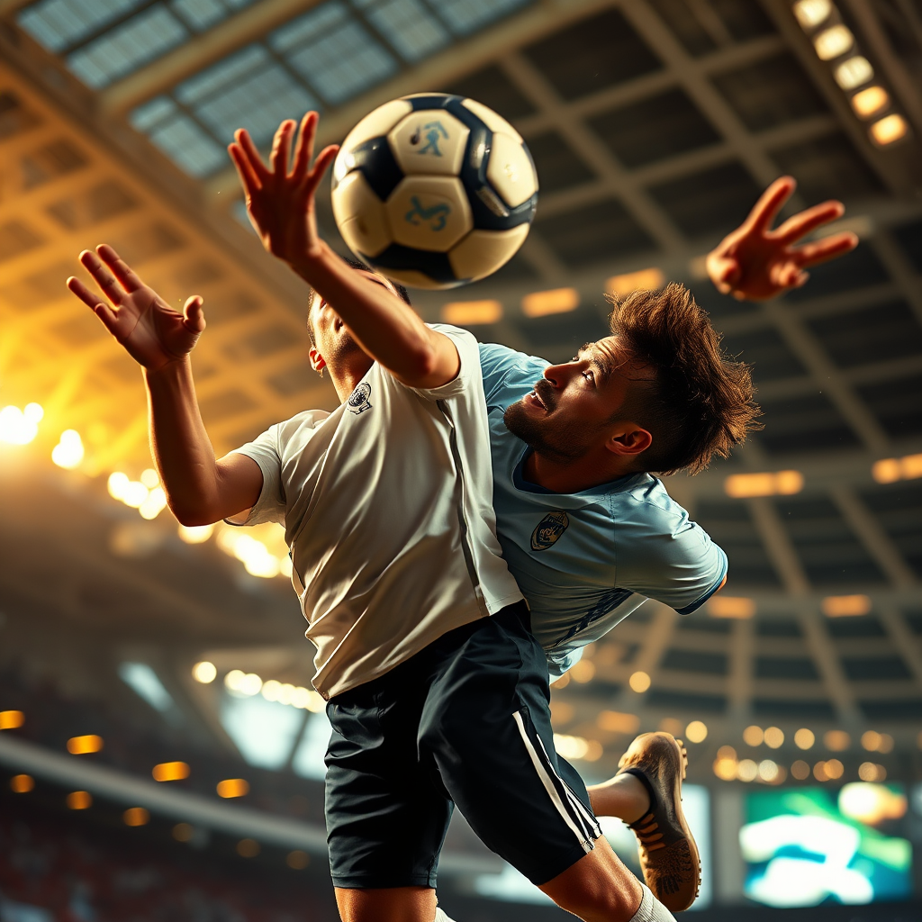 https://www.remcuahaiyen.com/so-sanh-keo-world-cup-tai-net88-voi-cac-nha-cai-khac-dau-la-lua-chon-toi-uu-iu5c1w https://bibek01.com.np/
