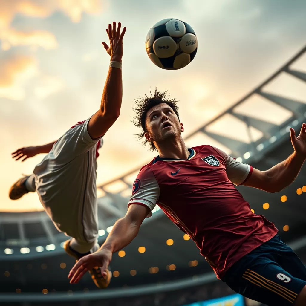 Soi Kèo Argentina vs Thụy Sĩ Có Bàn Thắng Muộn? Phân Tích Chuyên Sâu Từ Cao Thủ — view 5