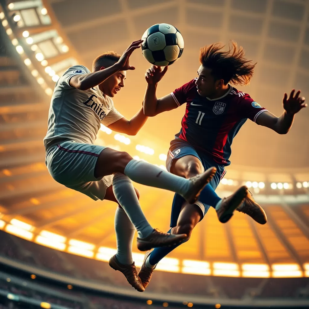 Huấn Luyện Viên Và Cầu Thủ Argentina vs Thụy Sĩ: Yếu Tố Nào Quan Trọng Hơn? — view 5
