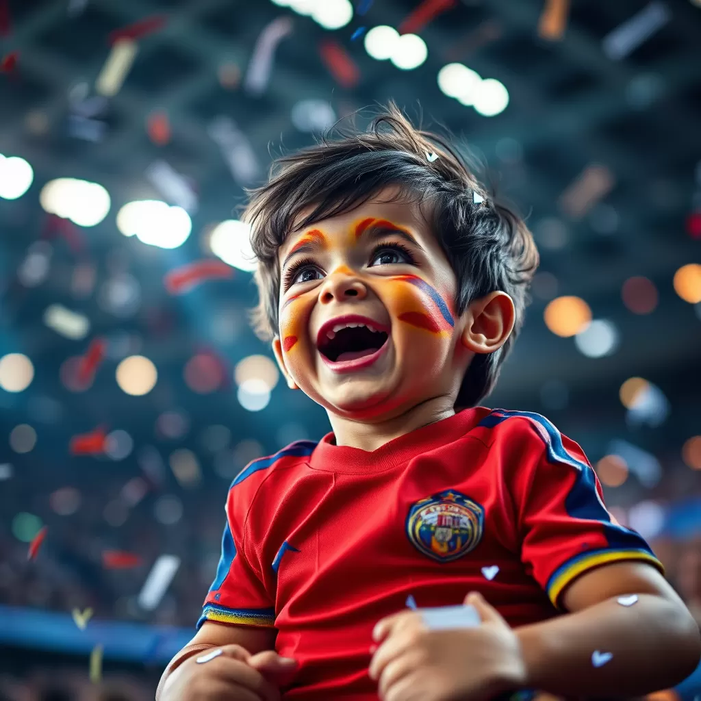 Go88 Loyalty System Turns Regular Play into Big Financial Rewards: What the Ads Don't Tell You — view 4