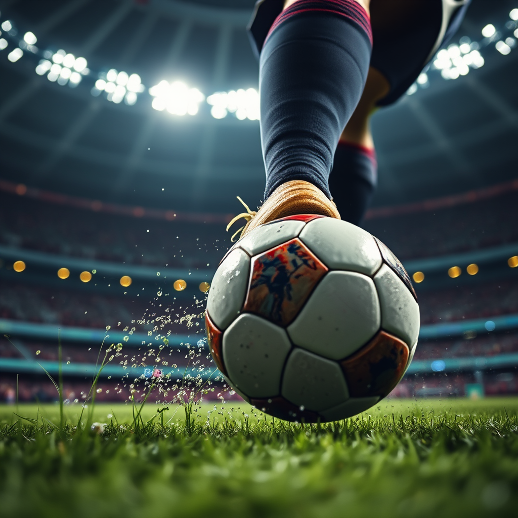 https://www.remcuahaiyen.com/so-sanh-keo-world-cup-tai-net88-voi-cac-nha-cai-khac-dau-la-lua-chon-toi-uu-iu5c1w https://bibek01.com.np/