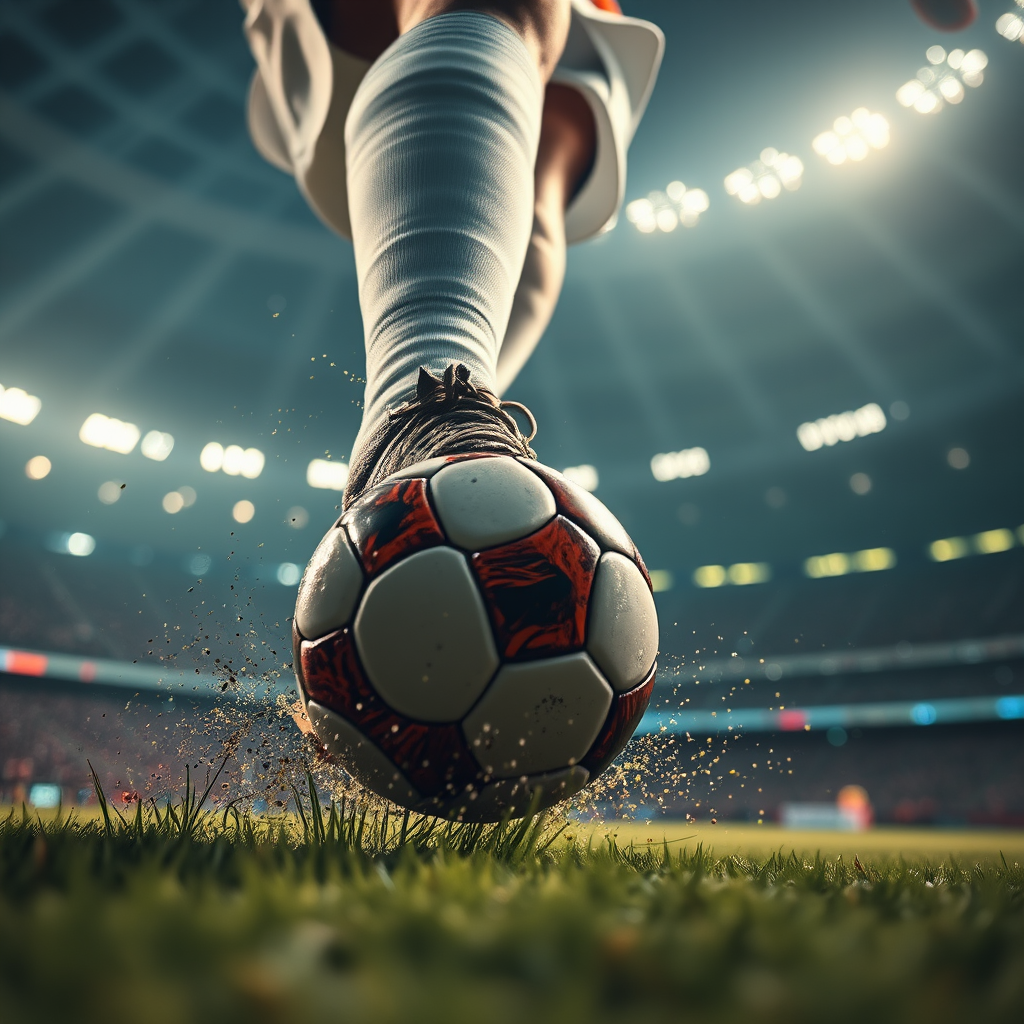 https://www.remcuahaiyen.com/so-sanh-keo-world-cup-tai-net88-voi-cac-nha-cai-khac-dau-la-lua-chon-toi-uu-iu5c1w https://bibek01.com.np/