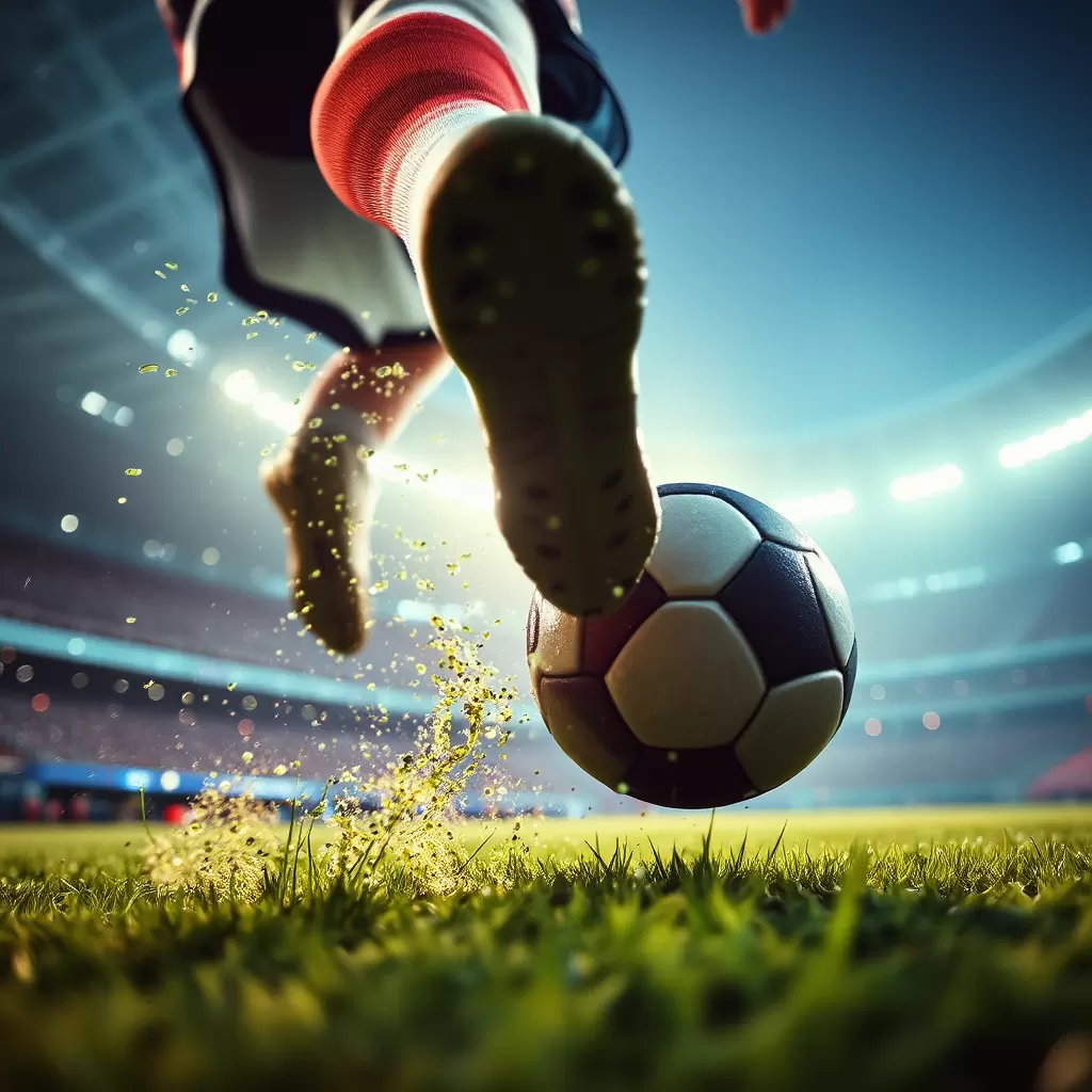 Go88 Loyalty System Turns Regular Play into Big Financial Rewards: What the Ads Don't Tell You