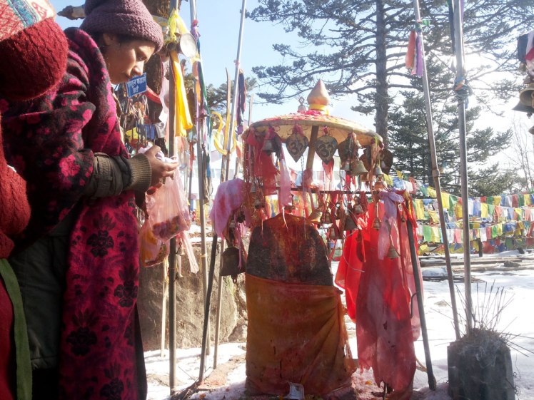 3 nights 4 days Pathivara Darshan Tour