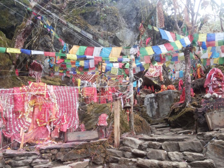 Pathivara Tour Package Pathivara Package tour